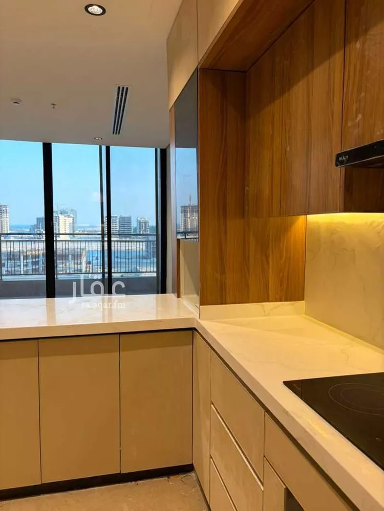 Apartment for Rent in Al Khobar Al Khour صورة 3