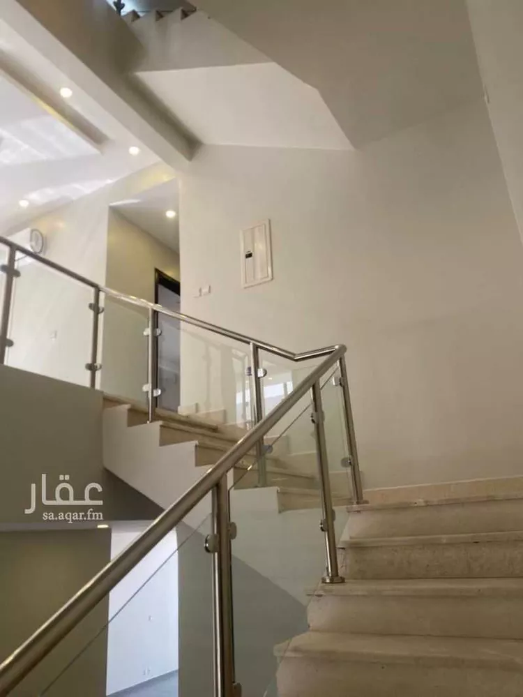 فيلا للإيجار في شارع ابي جعفر البتاني, حي الرياض, مدينة جدة, منطقة مكة المكرمة 11