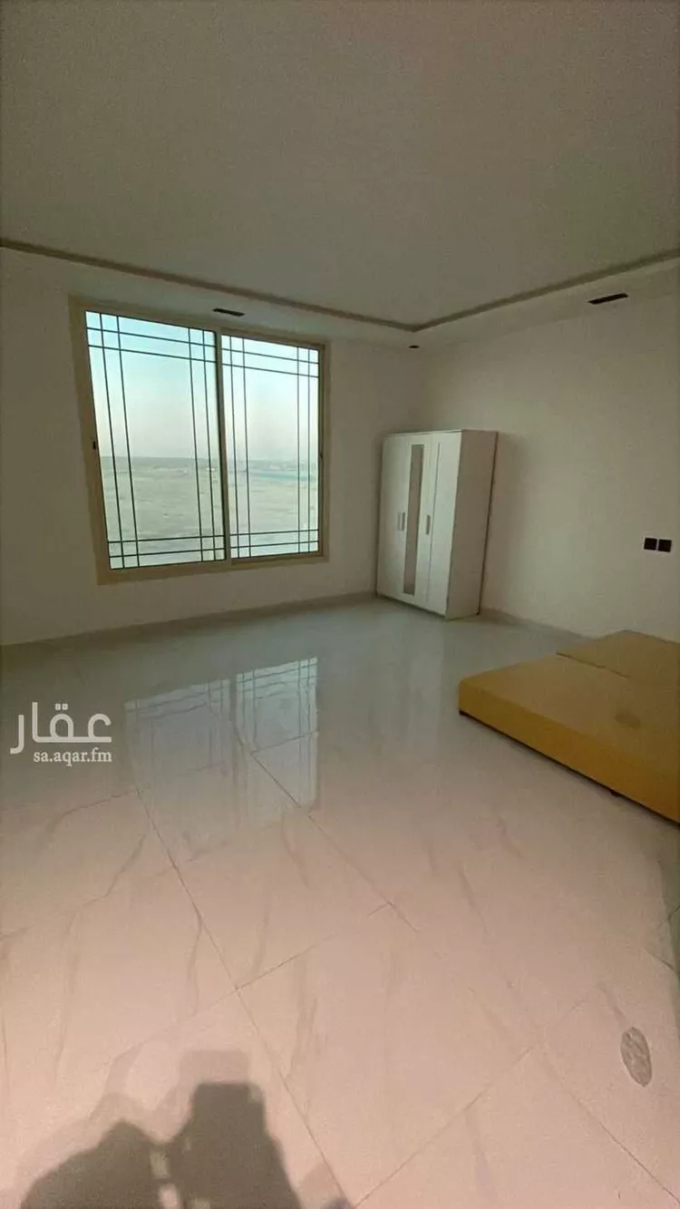 شقة للإيجار في شارع الزراع بن عامر, حي عكاظ, مدينة الرياض, منطقة الرياض