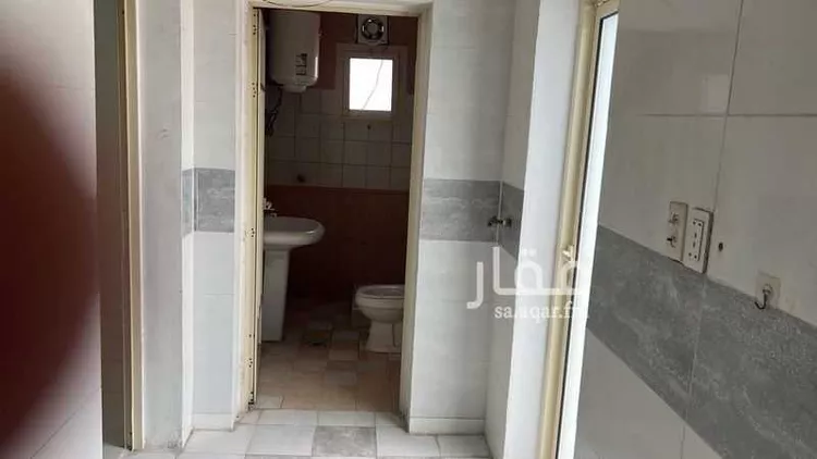 Apartment for Rent in Dammam An Nawras صورة 4