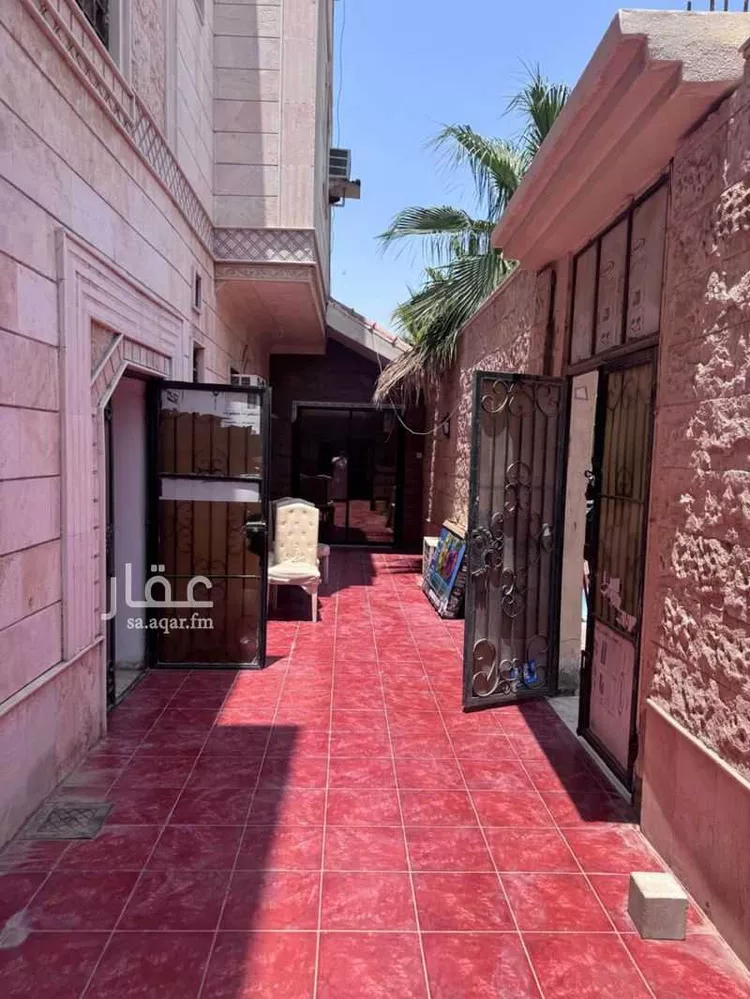 Villa for Rent in Jeddah Al Kawthar صورة 2