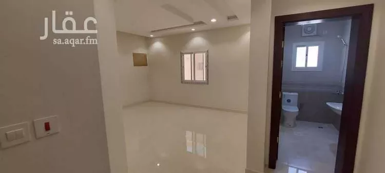 شقة للإيجار في شارع الربيع ابن مالك, حي الواحة, مدينة جدة, منطقة مكة المكرمة 10