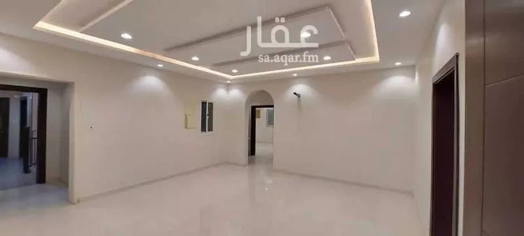 شقة للإيجار في شارع الربيع ابن مالك, حي الواحة, مدينة جدة, منطقة مكة المكرمة 15