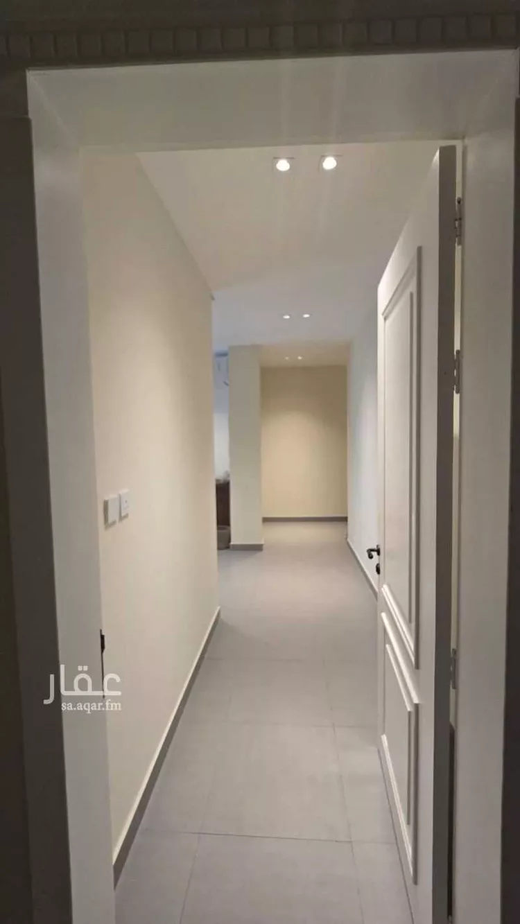 Apartment for Rent in Al Khobar Al Hamra صورة 4