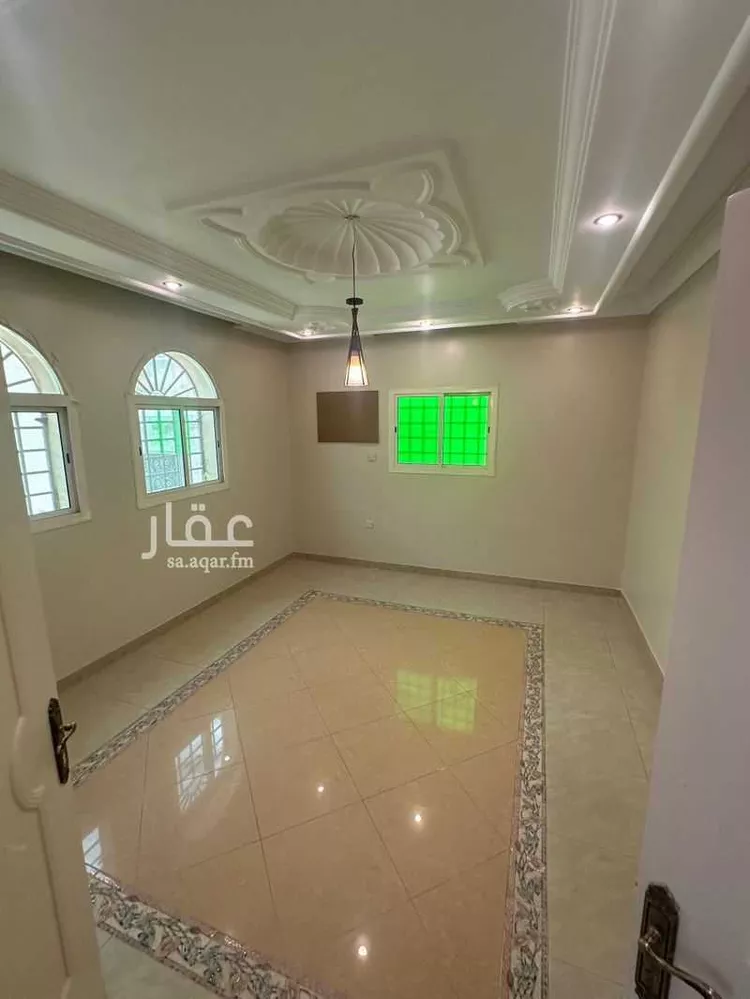 دور للإيجار في شارع ورش, حي الأجواد, مدينة جدة, منطقة مكة المكرمة صورة 3