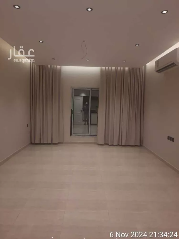 شقة للبيع في شارع العطايف, حي الحمراء, مدينة الخبر, المنطقة الشرقية