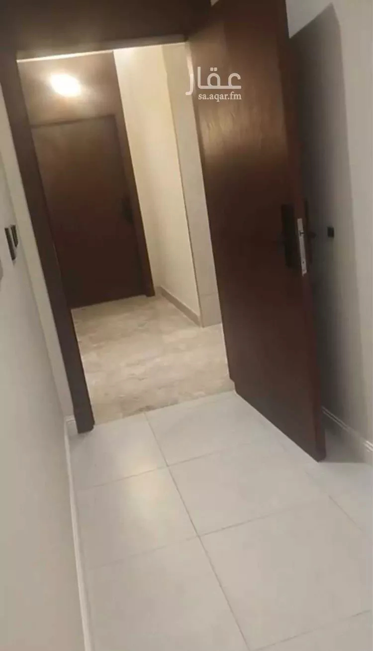 شقة للإيجار في شارع احمد باعشن, حي السلامة, مدينة جدة, منطقة مكة المكرمة صورة 2