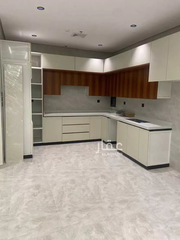 Apartment for Rent in Al Khobar Al Hamra صورة 3