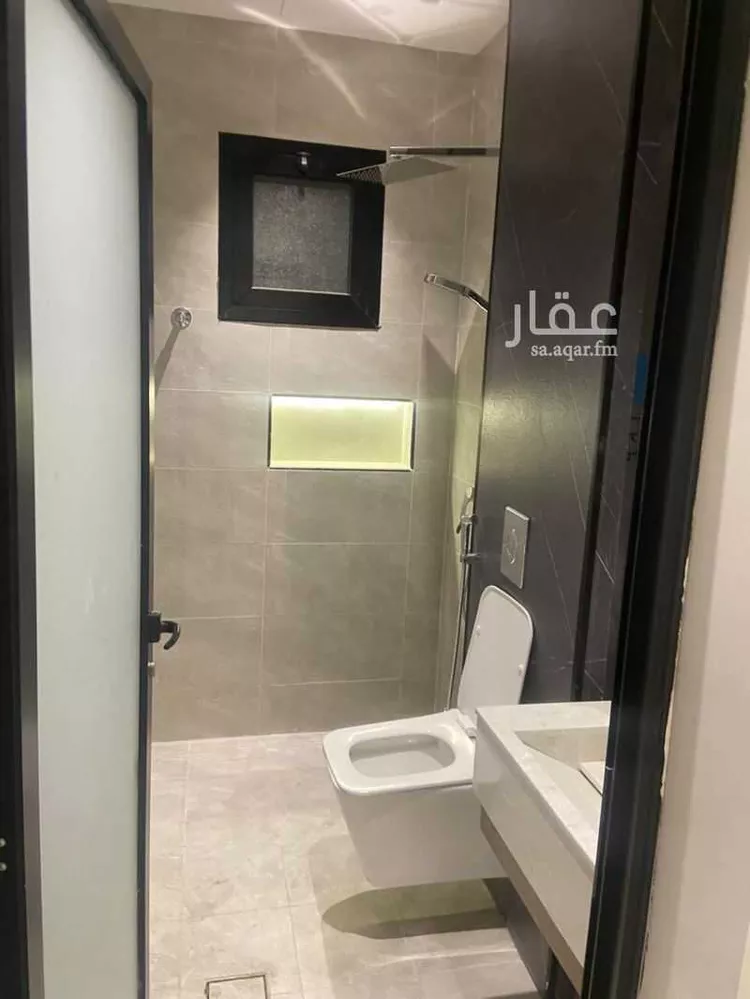 Apartment for Rent in Al Khobar Al Hamra صورة 4