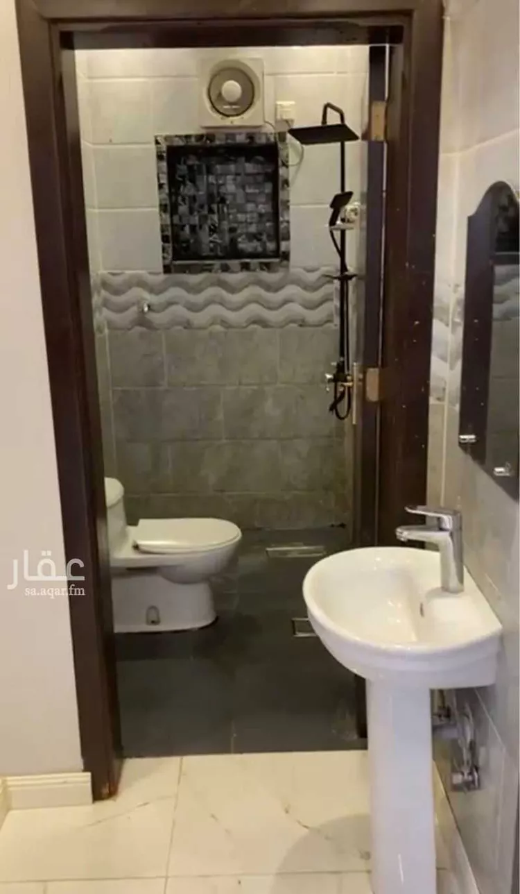 شقة للإيجار في شارع القرينية 74, حي القرينية, مدينة جدة, منطقة مكة المكرمة صورة 4