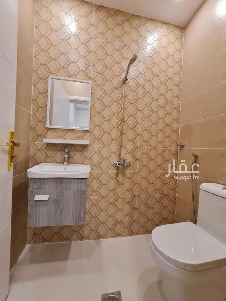 شقة للإيجار في شارع عبدالله ابن الفضل, حي المنار, مدينة جدة, منطقة مكة المكرمة صورة 2