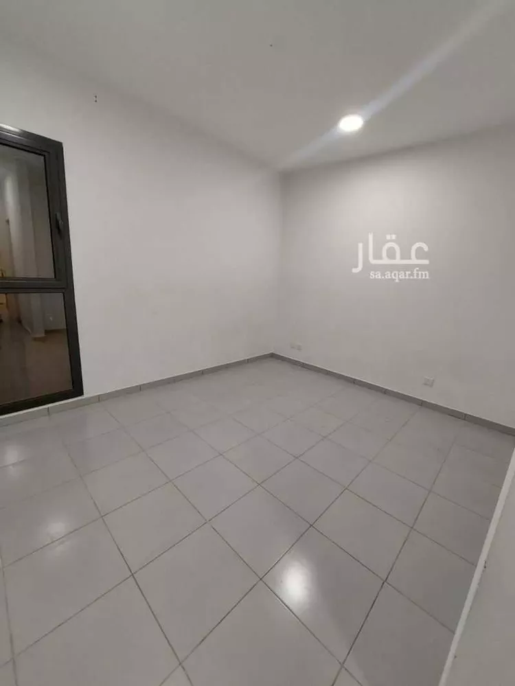 فيلا للإيجار في حي الإسكان الجنوبي, مدينة الدمام, المنطقة الشرقية صورة 4