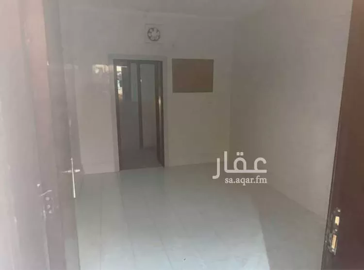 شقة للإيجار في شارع أبو الخير الحربي, حي الفلاح, مدينة جدة, منطقة مكة المكرمة صورة 2