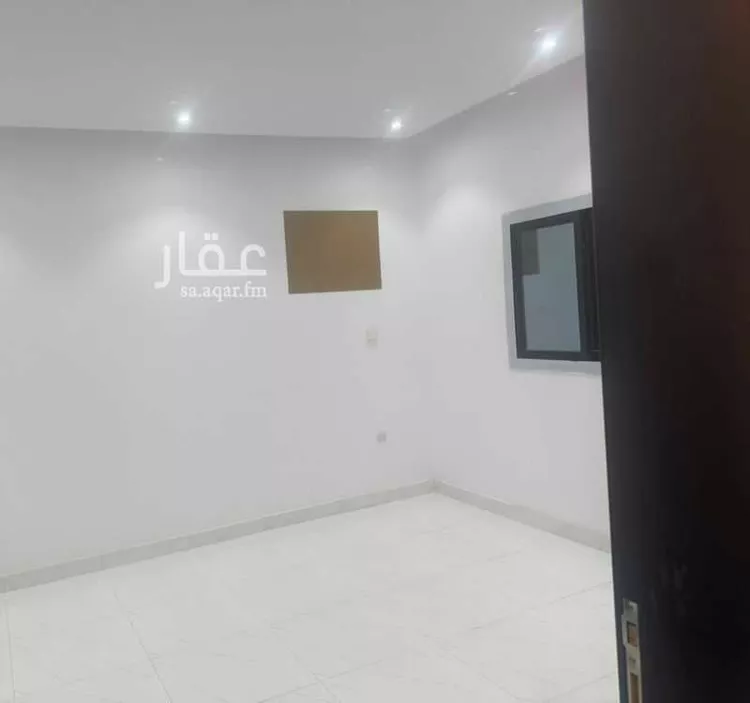 شقة للإيجار في شارع أبو الخير الحربي, حي الفلاح, مدينة جدة, منطقة مكة المكرمة