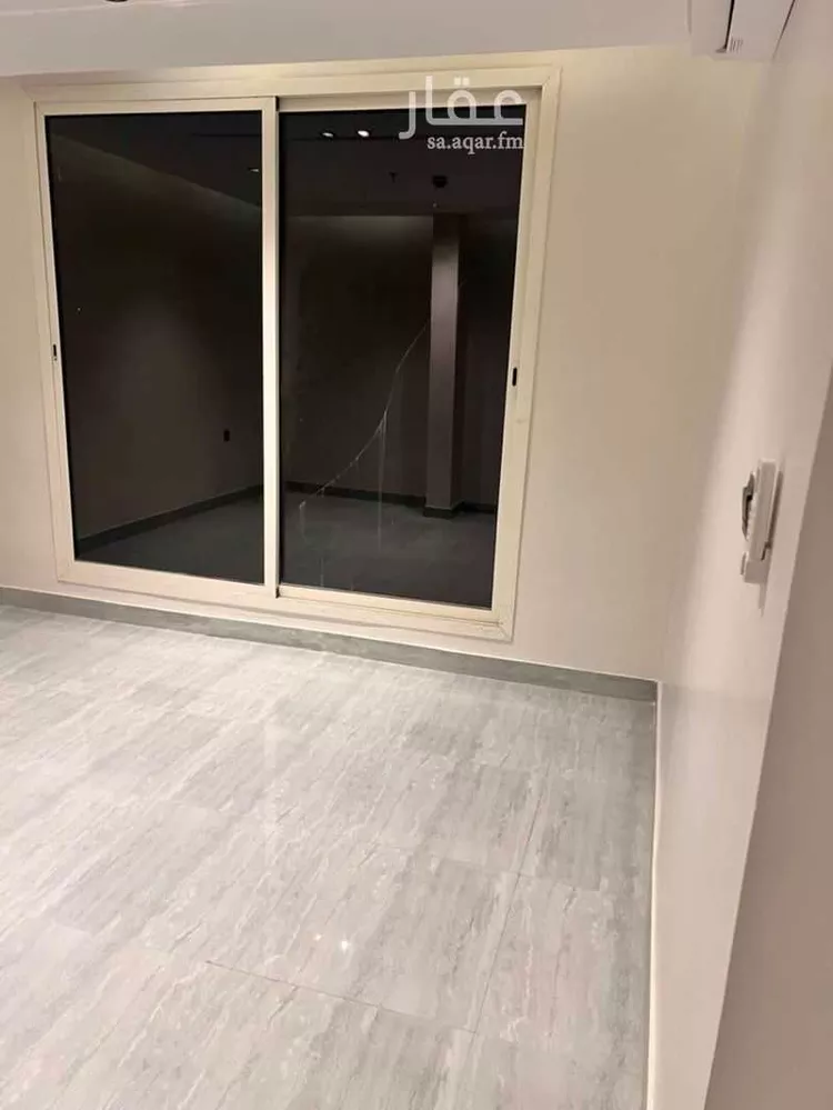 Apartment for Sale in Al Khobar Al Hamra 9