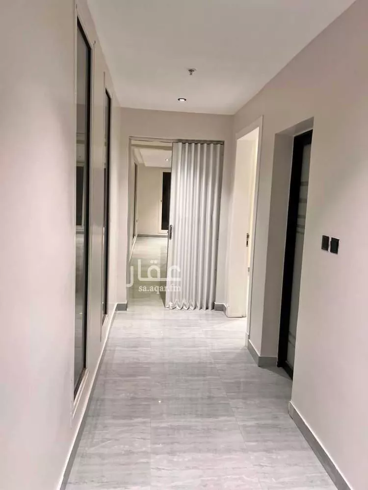 Apartment for Sale in Al Khobar Al Hamra صورة 5