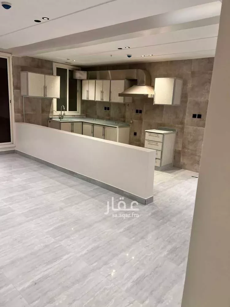 Apartment for Sale in Al Khobar Al Hamra 10