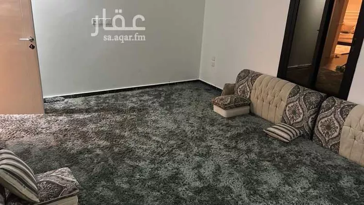 فيلا للإيجار في شارع بحيرة النوبة, حي الياقوت, مدينة جدة, منطقة مكة المكرمة 11