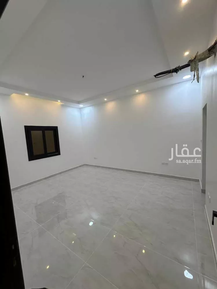 شقة للإيجار في شارع ابو العباس الشاعر, حي الكوثر, مدينة الخبر, المنطقة الشرقية صورة 2