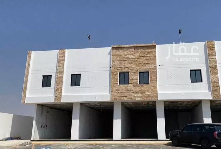 محل للإيجار في حي ديراب, مدينة الرياض, منطقة الرياض