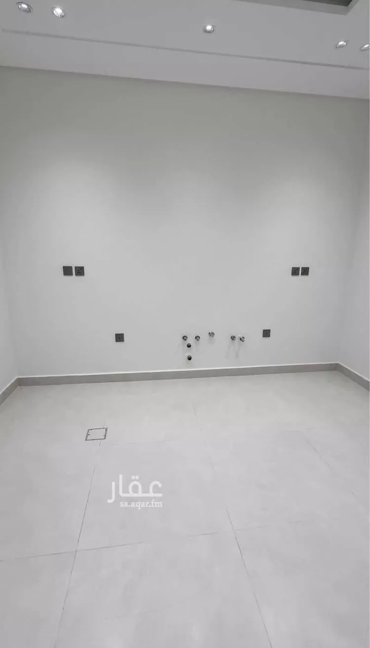 شقة للإيجار في شارع الشيخ عبدالعزيز بن باز, حي الصفاء, مدينة جدة, منطقة مكة المكرمة 7