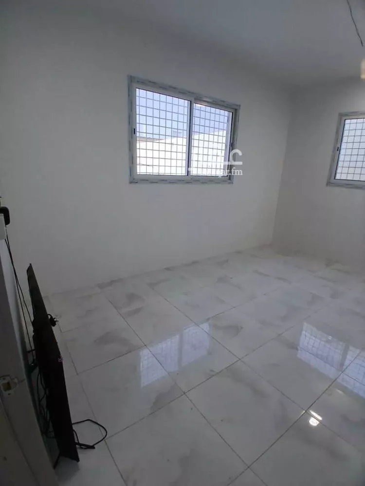 Floor for Rent in Buraydah Al Wurash Al Janubiah صورة 5