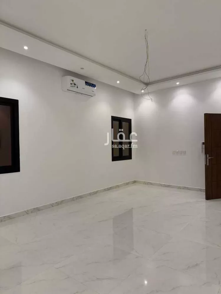 شقة للإيجار في شارع المغيره بن الاخنس, حي السامر, مدينة جدة, منطقة مكة المكرمة صورة 4