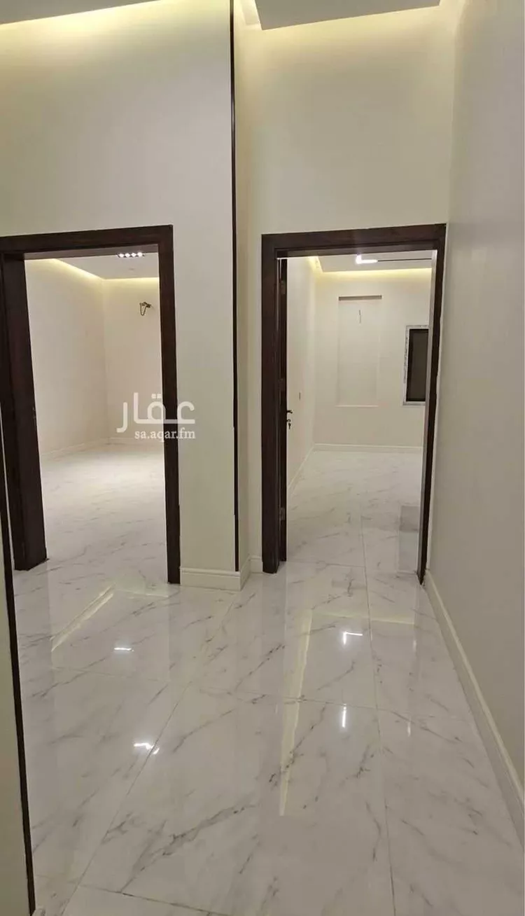 Villa for Rent in Jeddah As Samer صورة 4