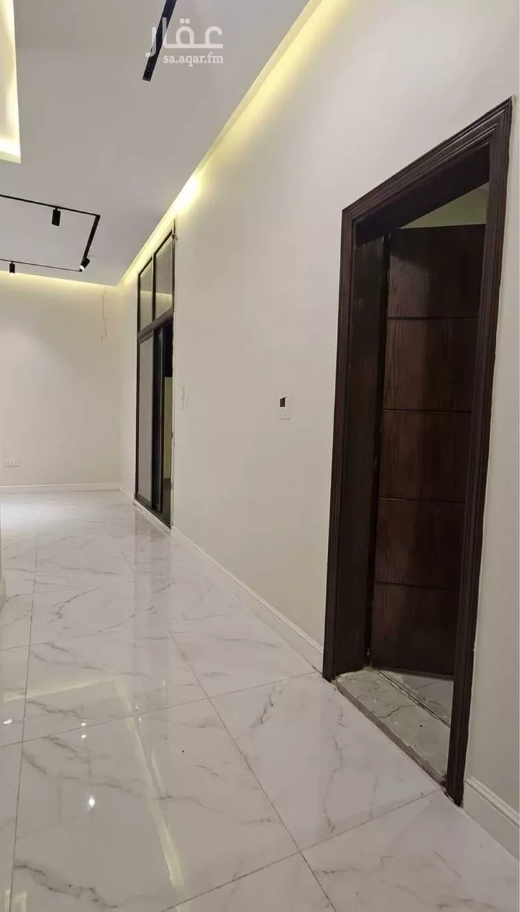 فيلا للإيجار في شارع المغيره بن الاخنس, حي السامر, مدينة جدة, منطقة مكة المكرمة 8