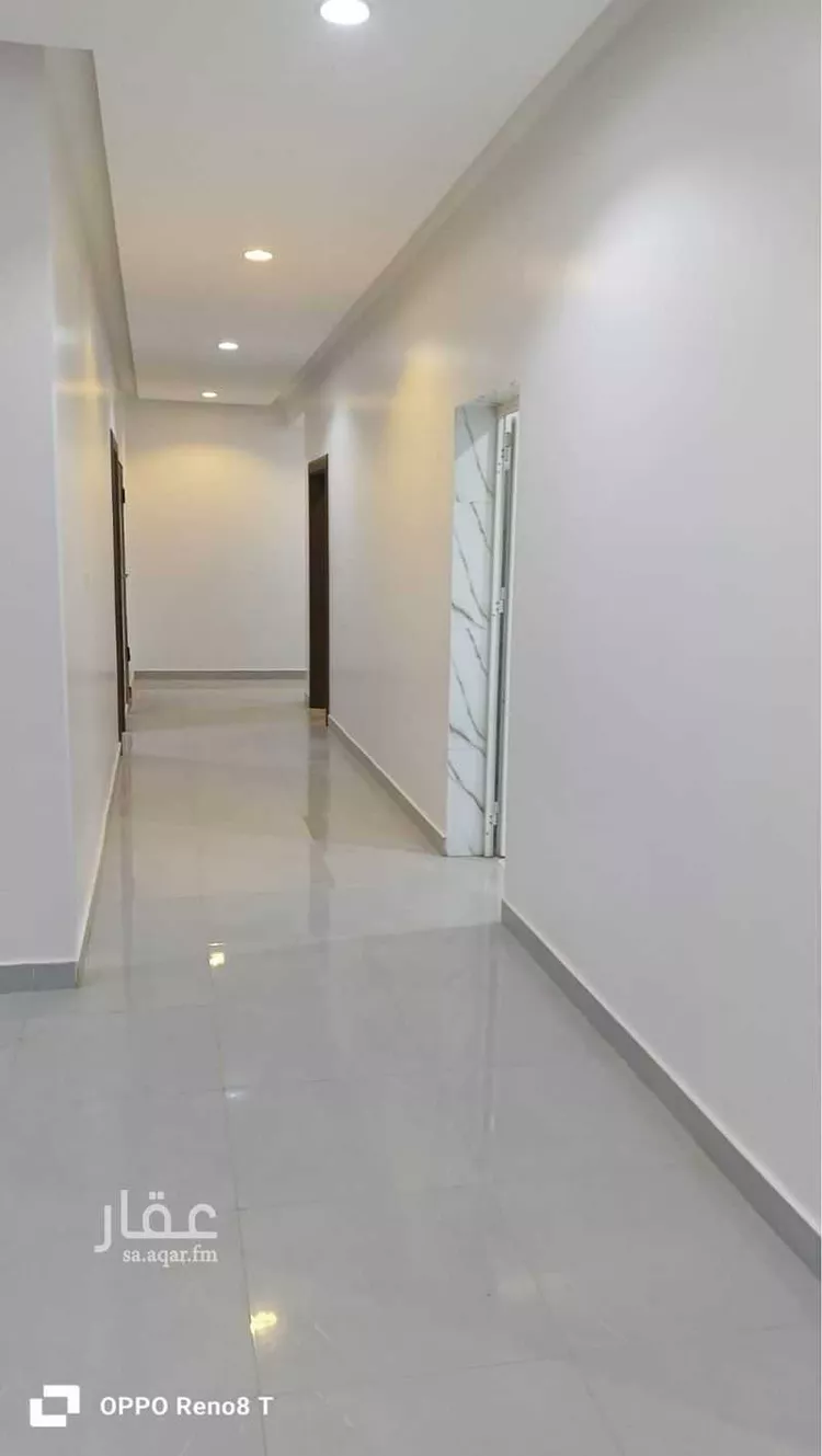 دور للإيجار في شارع سعد بن سهل, حي اليرموك, مدينة حفر الباطن, المنطقة الشرقية صورة 5