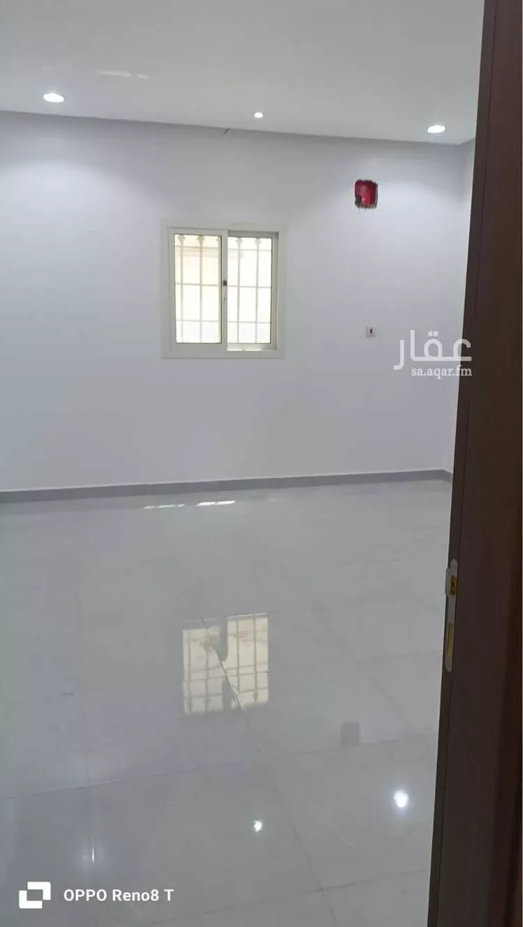 دور للإيجار في شارع سعد بن سهل, حي اليرموك, مدينة حفر الباطن, المنطقة الشرقية صورة 4