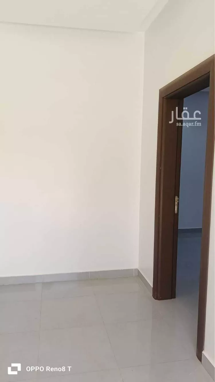 Floor for Rent in Hafr Al Batin Al Yarmouk 10