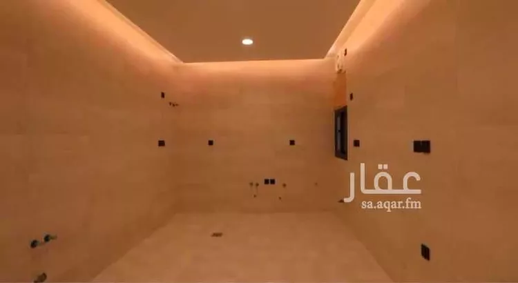 Apartment for Rent in Jeddah Jeddah 9