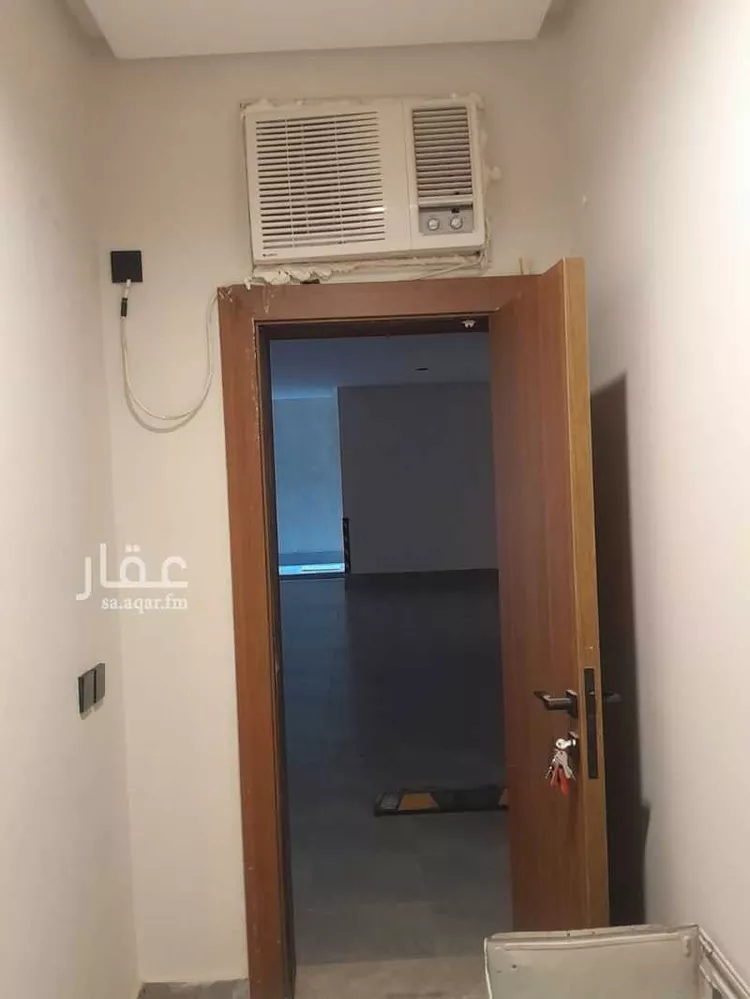 غرفة للإيجار في شارع ربوعة, حي المروة, مدينة جدة, منطقة مكة المكرمة