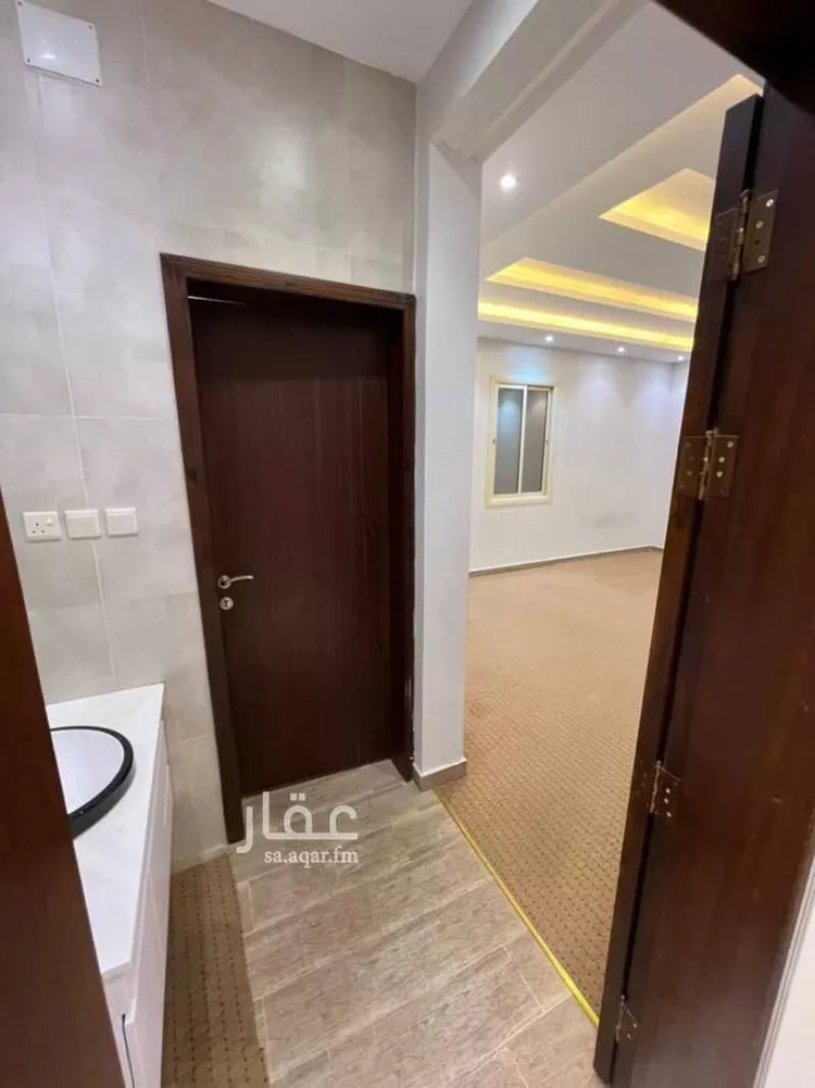 فيلا للإيجار في شارع خميس الشعراء, حي الغدير, مدينة أبها, منطقة عسير 21