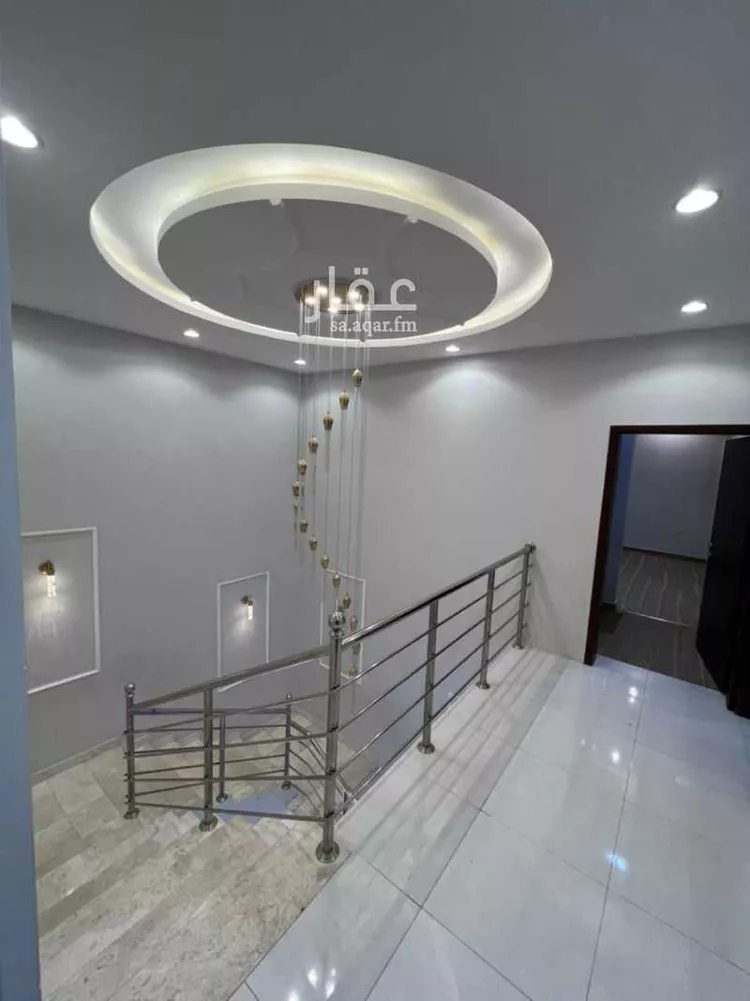 Villa for Rent in Abha Guraiger صورة 2