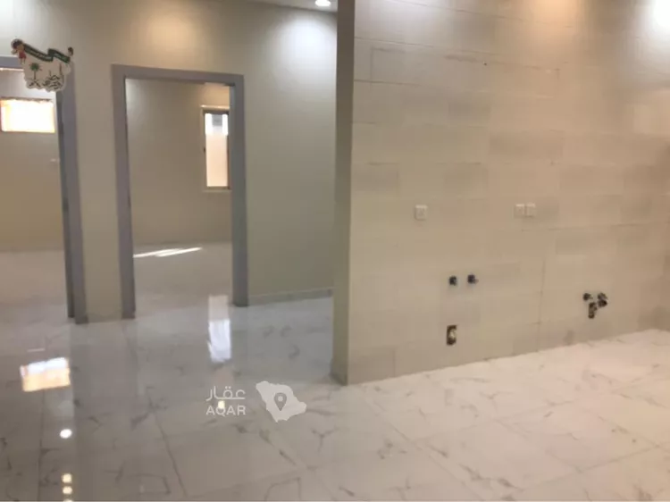شقة للإيجار في شارع الوفاء 104, حي الوفاء, مدينة جدة, منطقة مكة المكرمة 6