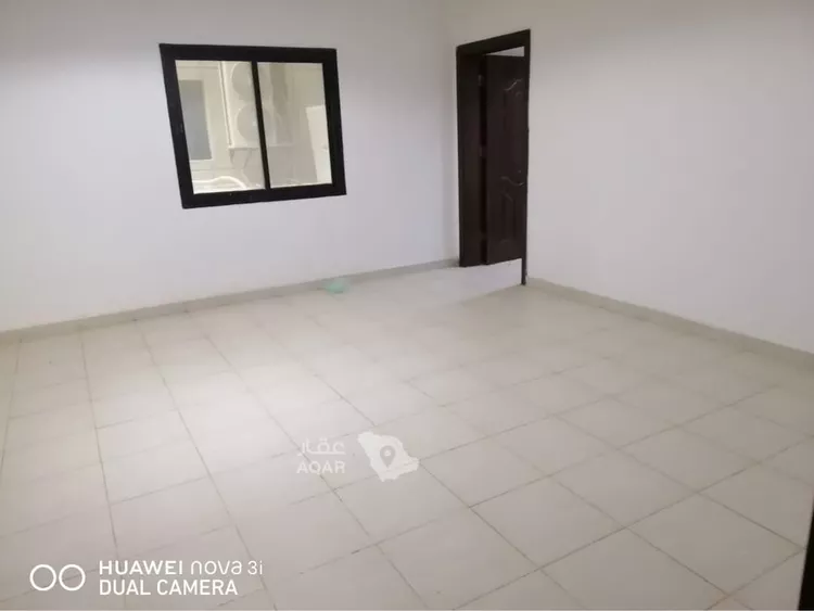 فيلا للإيجار في شارع علي بن أبي البقاء, حي أبحر الشمالية, مدينة جدة, منطقة مكة المكرمة 3