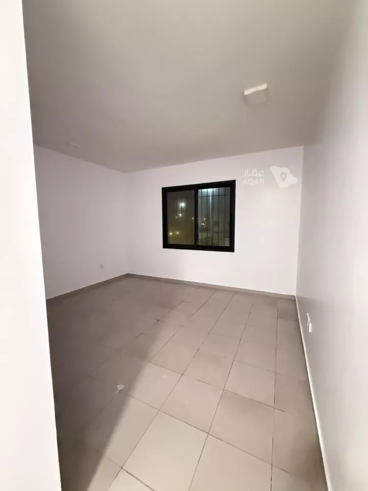 Villa for Rent in Dammam Al Amal 5