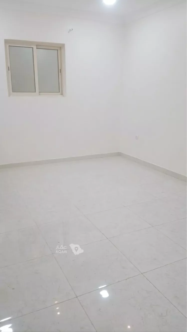 شقة للإيجار في شارع الأخوات المؤمنات (رضي الله عنهم), حي لذة, مدينة الاحساء, المنطقة الشرقية 6