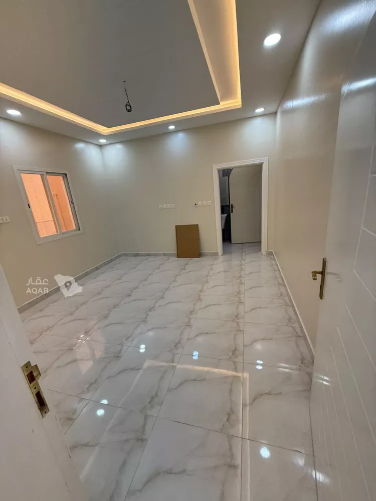 شقة للإيجار في شارع خليفة ابن بديع, حي الهدا, مدينة جدة, منطقة مكة المكرمة 5