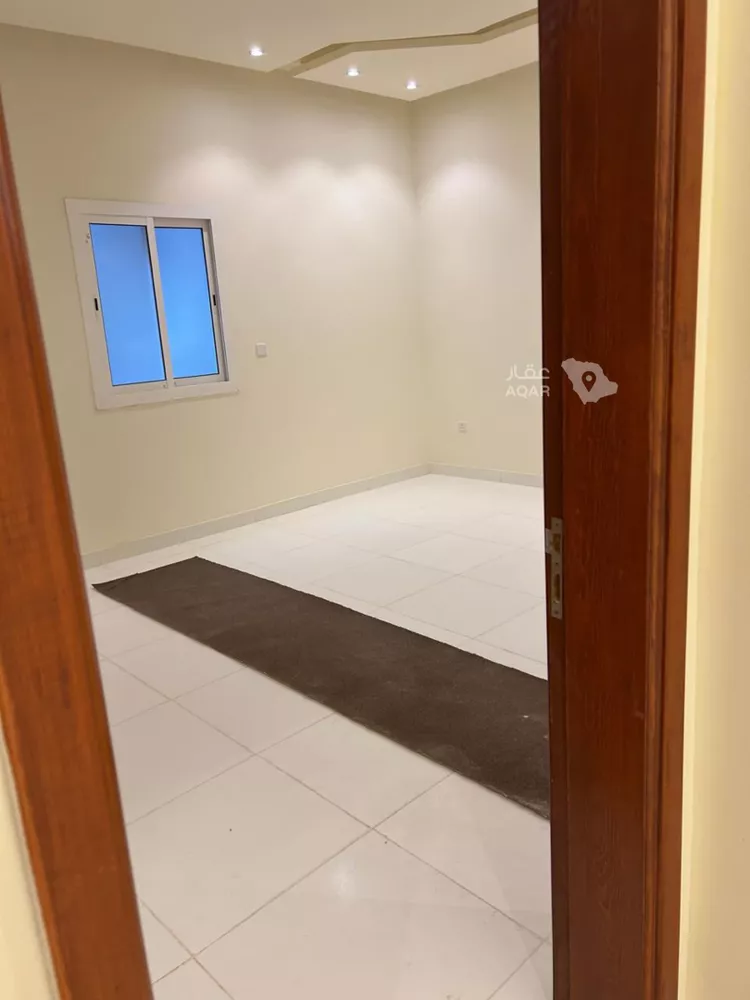 شقة للإيجار في شارع الكيال, حي الروضة, مدينة جدة, منطقة مكة المكرمة صورة 4