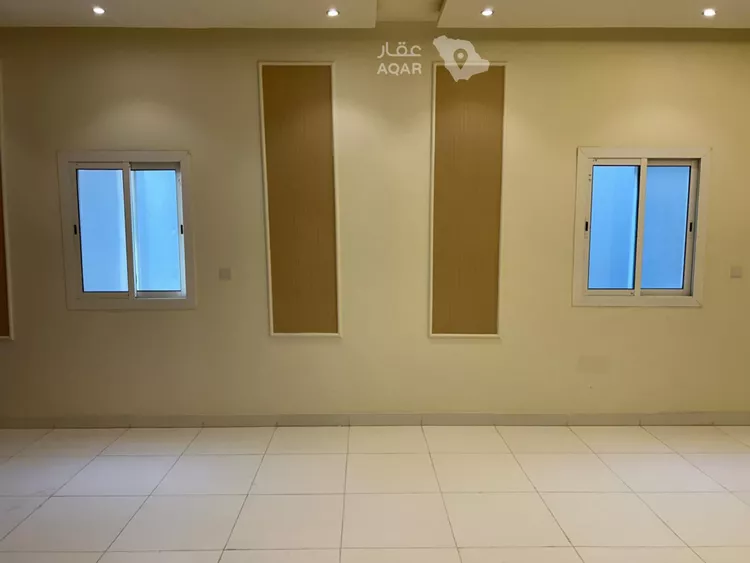 شقة للإيجار في شارع الكيال, حي الروضة, مدينة جدة, منطقة مكة المكرمة 13