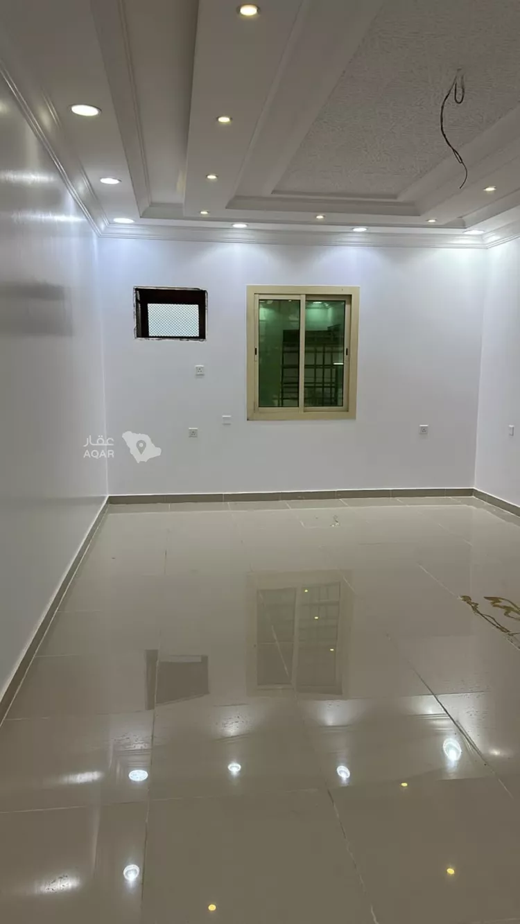 Apartment for Rent in Jeddah Jeddah 5