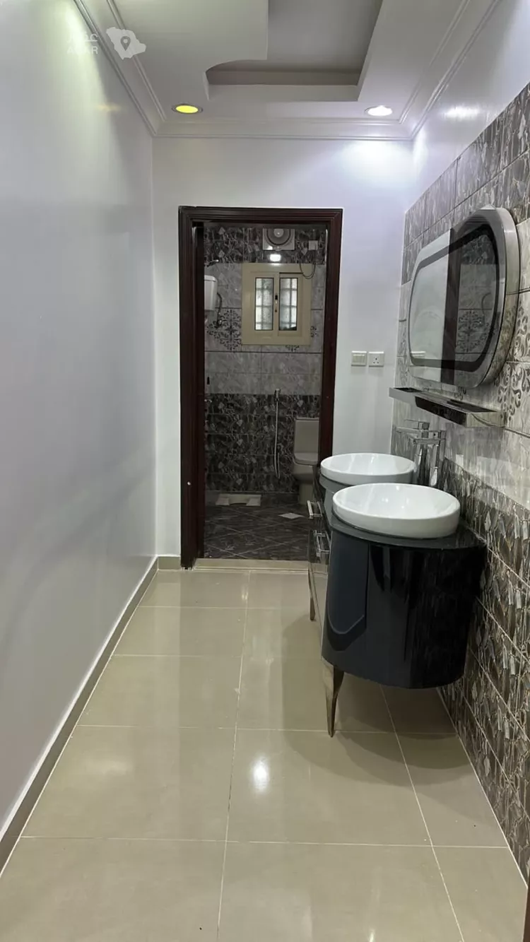 Apartment for Rent in Jeddah Jeddah 4