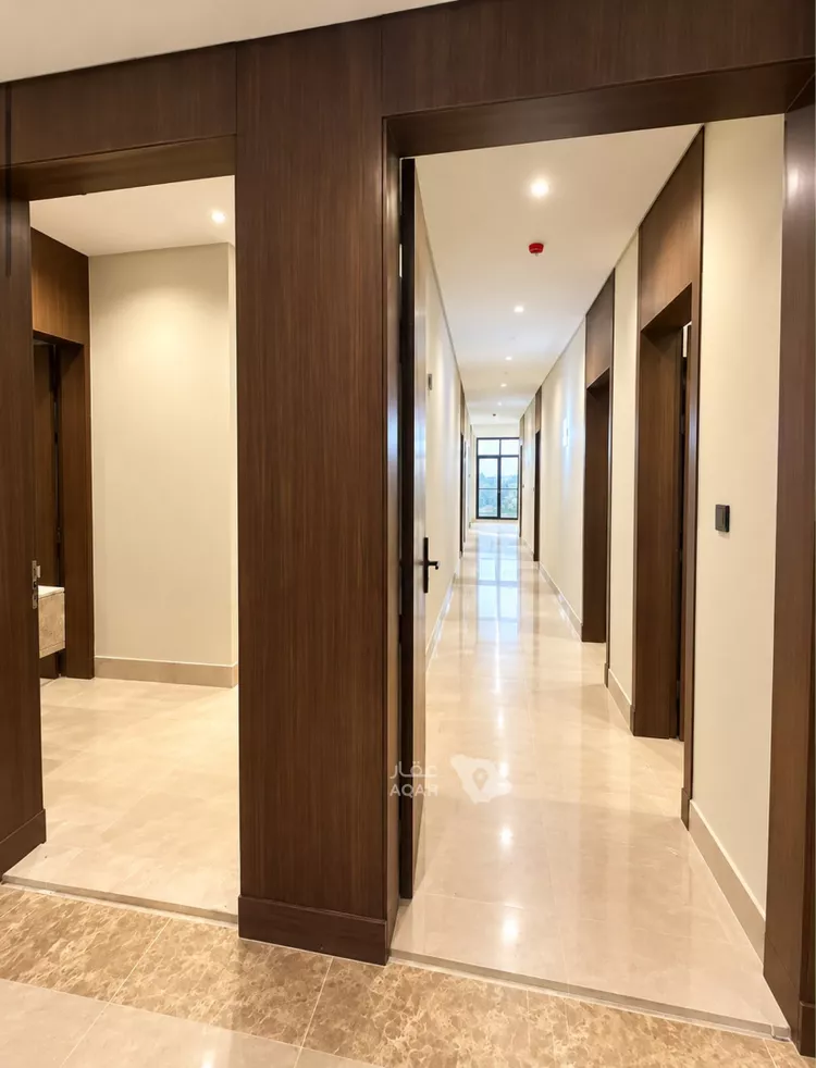Apartment for Rent in Dammam Ash Shulah 6