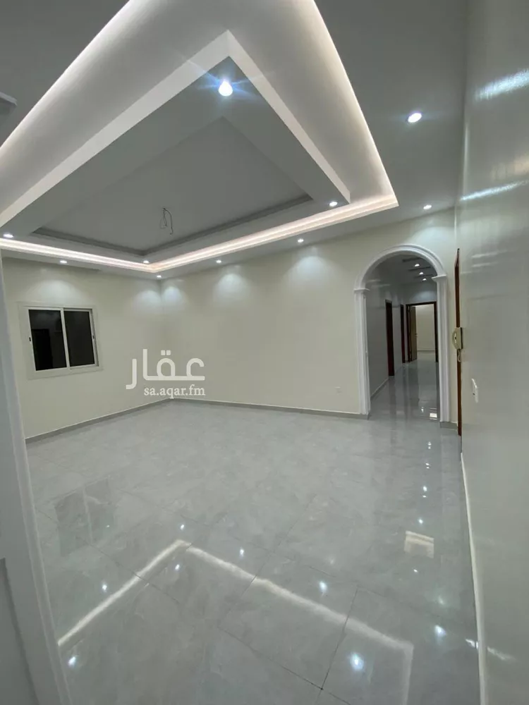 شقة للإيجار في شارع المشعاب, حي الصواري, مدينة جدة, منطقة مكة المكرمة صورة 2