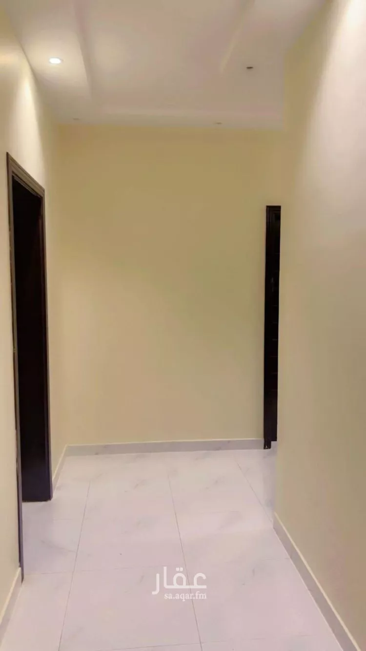 شقة للإيجار في شارع حبيب ابن عوف العبدي, حي الريان, مدينة جدة, منطقة مكة المكرمة صورة 5