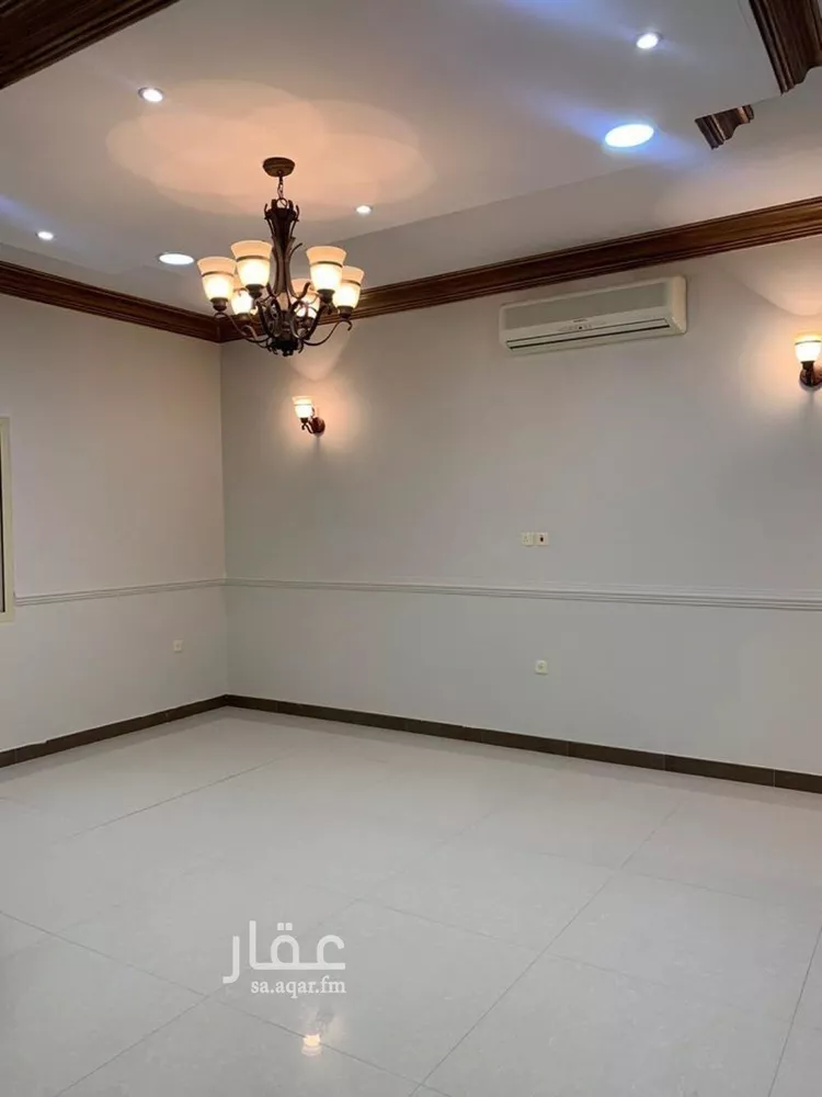 شقة للإيجار في حي الفردوس, مدينة الدمام, المنطقة الشرقية صورة 2