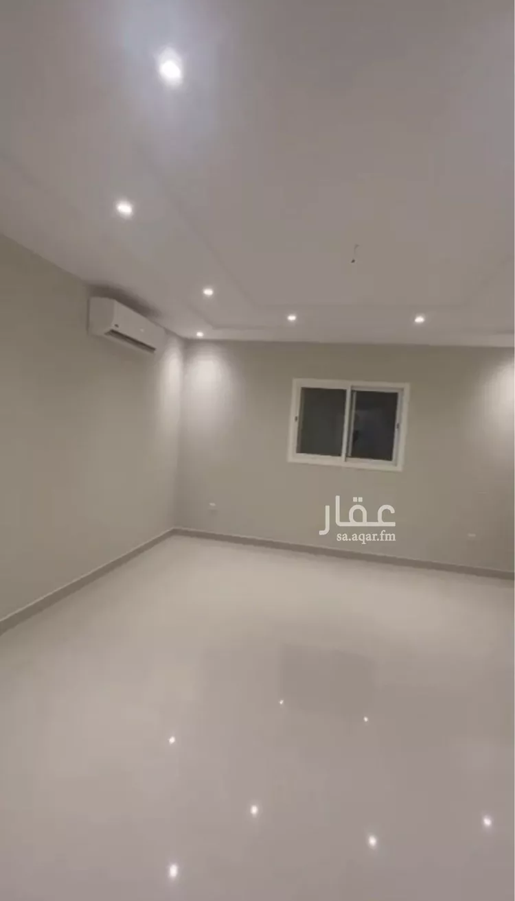 شقة للإيجار في حي الحمراء, مدينة الخبر, المنطقة الشرقية صورة 3